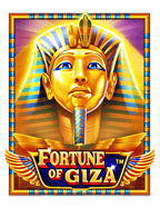 แชร์ประสบการณ์ รวม โปร ฝาก 20 คุ้มจริงหรือไม่?