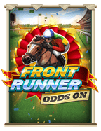 รวม โปร ฝาก 50 กับการทดลองเล่นที่ไม่เหมือนใคร