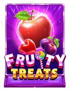 วิธีใช้ รวม โปร ฝาก 9 รับ 100 เล่นสล็อตให้คุ้ม