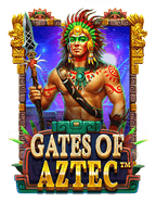 รวม โปร ฝาก 50 รับ 100 ถอน ไม่ อั้น สนุกมันส์ไม่มีสะดุด