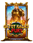 รวม โปร ฝาก 100 รับ 200 เส้นทางสู่ความสำเร็จในสล็อตออนไลน์