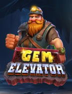 เพิ่มโอกาสรวยด้วย รวม โปร ฝาก 9 รับ 100 จากค่ายดัง