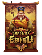 รวม โปร ฝาก น้อย กับ PG Slot ทดลองเล่นสนุกๆ 2023