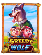 รวม โปร ฝาก 9 รับ 100 ดีลเด็ดที่คุณไม่ควรพลาด