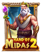 รวม โปร ส ล๊ อ ต pg ที่คุณต้องลอง: สนุกไปกับการทดลองเล่น