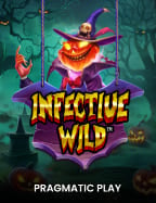 รวม โปร ฝาก 50 รับ 100 ถอน ไม่ อั้น เล่นได้แบบไม่สะดุด