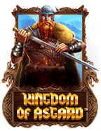 รวม โปร สล็อต ฝาก 10 รับ 100 เล่นเพลินกำไรเกินคาด