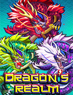 รวม โปร ส ล๊ อ ต pg แนะนำสุดคุ้มเพื่อสายปั่นสล็อต