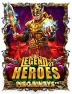 รวม โปร ฝาก แรก ของ วัน สำหรับนักสปินสายโหด