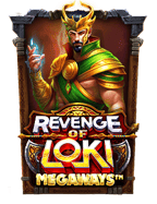 สนุกสนานกับ cocktail nights demo เกมสล็อตใหม่