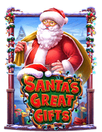 วิธีเล่นเกมสล็อต com slot แบบเข้าใจง่าย