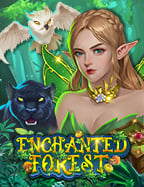 รีวิว coin master ฟรีสปิน: สนุกได้ทุกวัน!