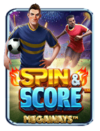 สนุกไม่อั้นกับ champion168 ฝาก 10 รับ 100 ปั่นสล็อตง่ายๆ