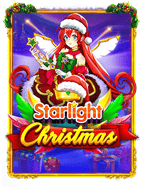 coin master ส ปิ น ฟรี androidSLOT วิธีเล่นให้สนุกและได้เงิน