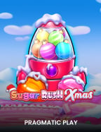 เพลิดเพลินกับ cocktail nights pg slot ทดสอบความโชคในเกมสนุก