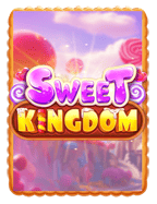 copa88 สมัคร รับสูตรเล่นสล็อตสุดปัง