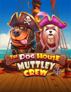 coduca88 เครดิต ฟรี แหล่งความสนุกในเกมสล็อตออนไลน์