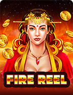 coin master ส ปิ น ฟรี androidSLOT: สูตรเด็ดไม่ควรพลาด