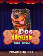 copa69 สมัครเล่นง่าย ได้เงินไว