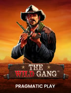 เทคนิคการเล่น cookies casino ที่ไม่ควรพลาด