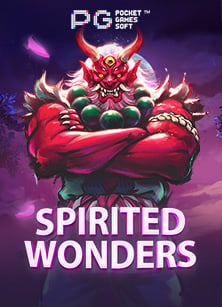 สมาชิก ใหม่ ฟรี เครดิต 100: เคล็ดลับและเทคนิคสล็อตที่คุณควรรู้